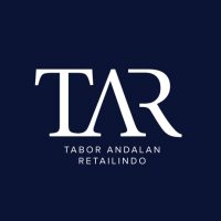 TAR-Logo-Final-2-1 TAR-Logo-Final-2-1