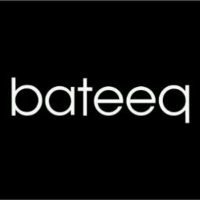 bateeq bateeq