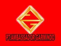 pt ambassador garmindo pt ambassador garmindo