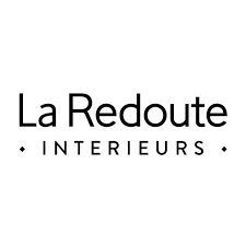 La Redoute Int